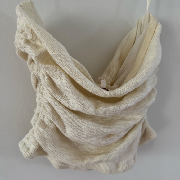 Free People Bandeau top - Picture 2 of 2